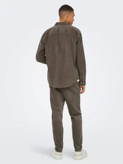 ONSALP Chemise