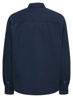 ONSALP Surchemise