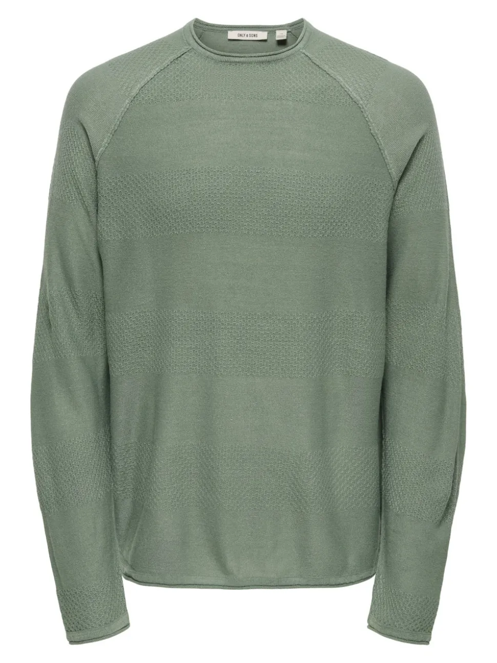ONSAPOLLO Pull-overs
