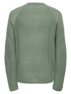 ONSAPOLLO Pull-overs