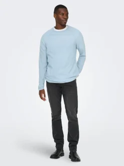ONSAPOLLO Pull-overs