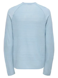 ONSAPOLLO Pull-overs