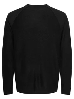 ONSAPOLLO Pull-overs