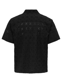 ONSARON Chemise