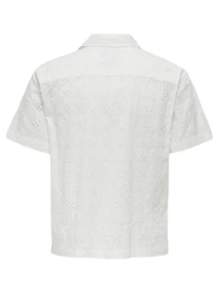 ONSARON Chemise