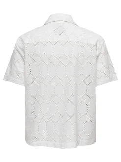 ONSARON Chemise