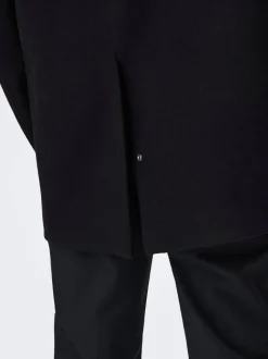 ONSARON Manteau