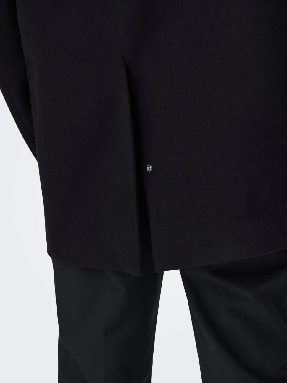 ONSARON Manteau