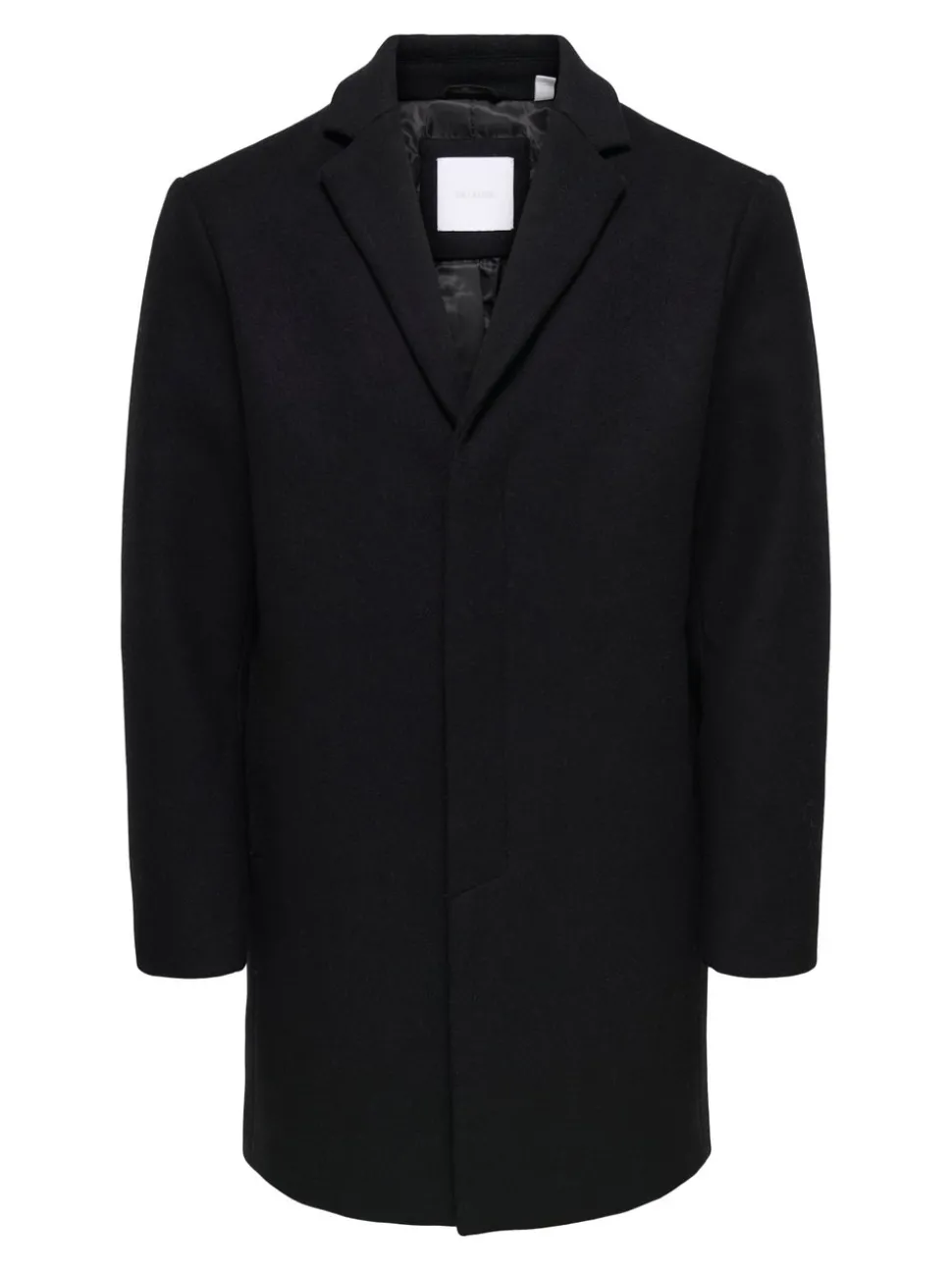ONSARON Manteau