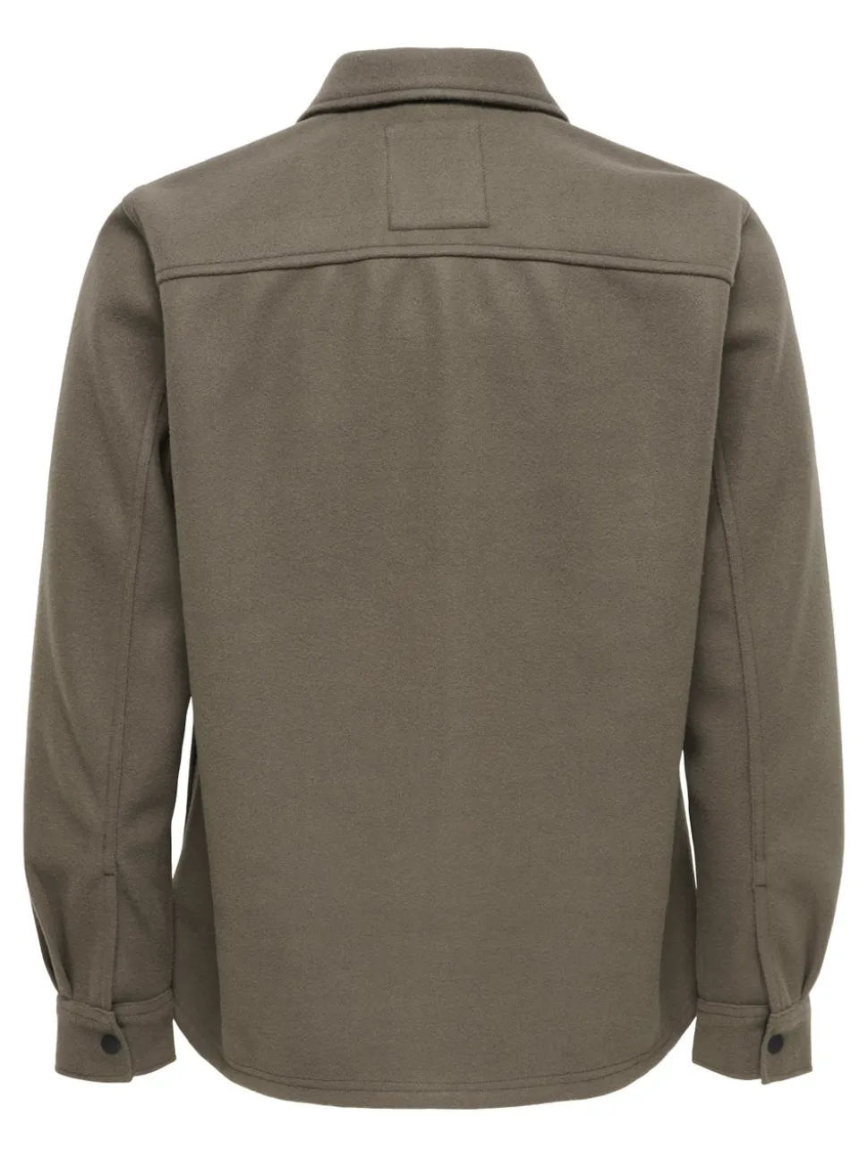 ONSASH Chemise