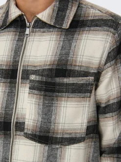ONSAUSTIN Chemise