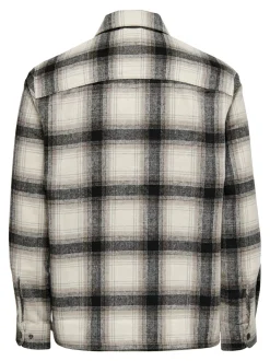 ONSAUSTIN Chemise