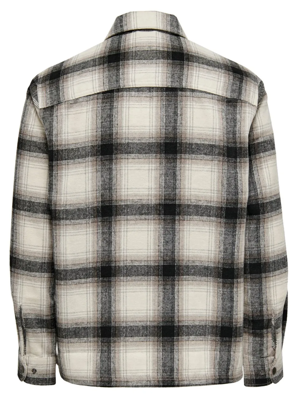 ONSAUSTIN Chemise