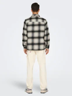 ONSAUSTIN Chemise