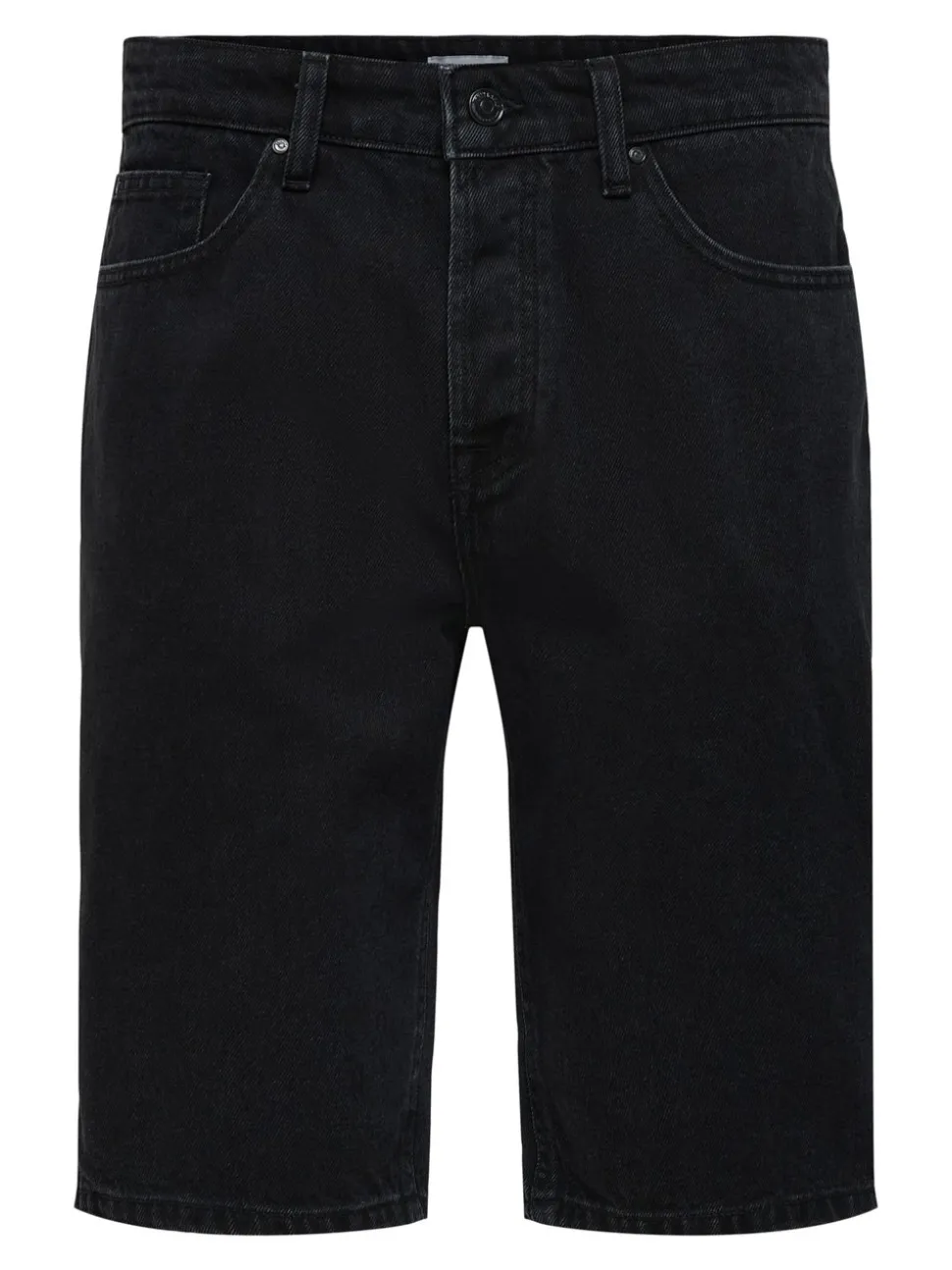 ONSAVI Tapered Fit Shorts