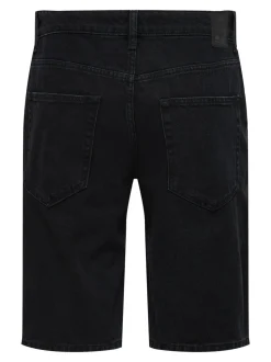 ONSAVI Tapered Fit Shorts