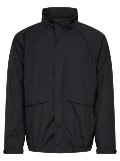 ONSAXIS Veste