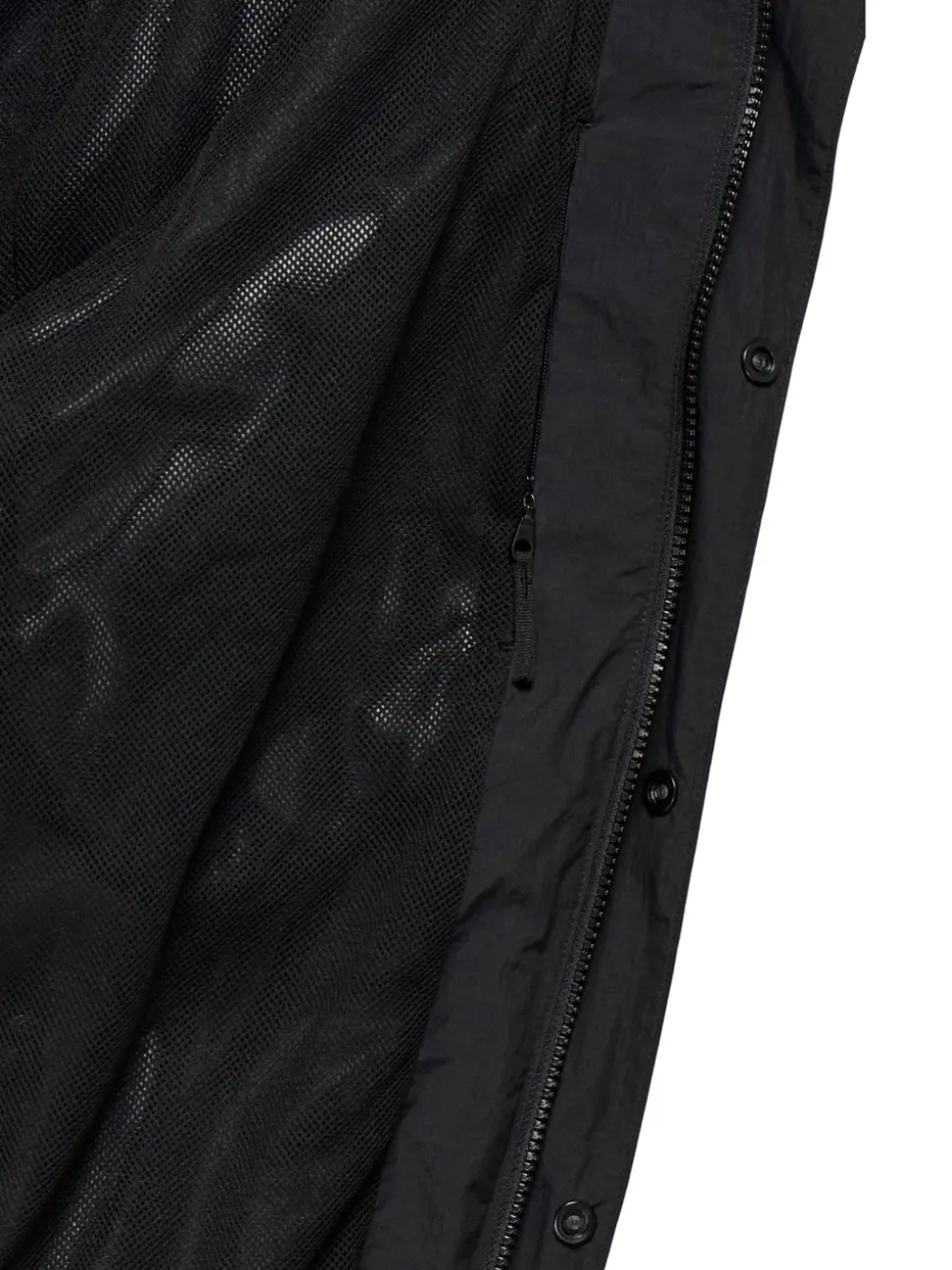 ONSAXIS Veste