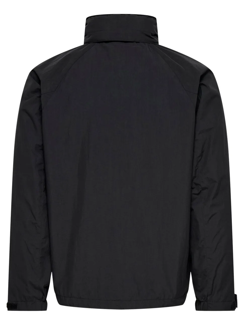 ONSAXIS Veste