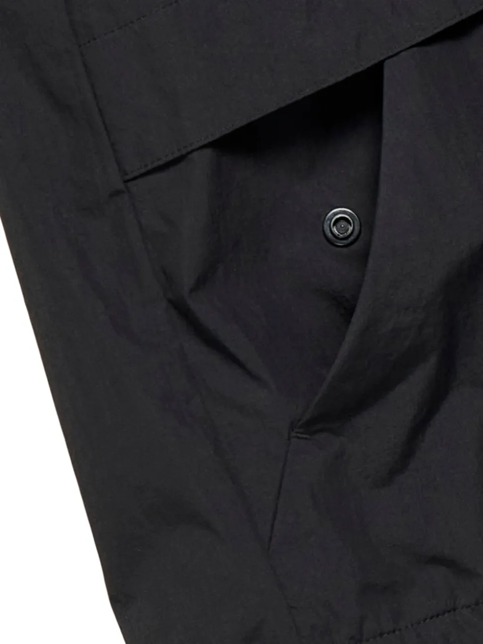 ONSAXIS Veste