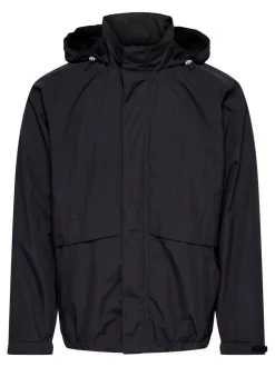 ONSAXIS Veste