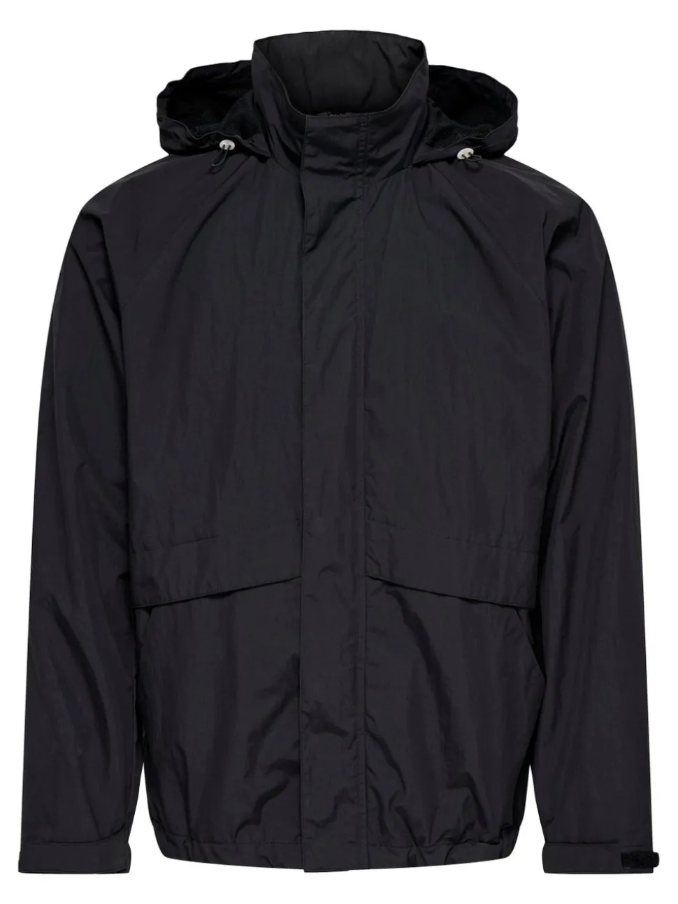 ONSAXIS Veste