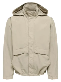 ONSAXIS Veste
