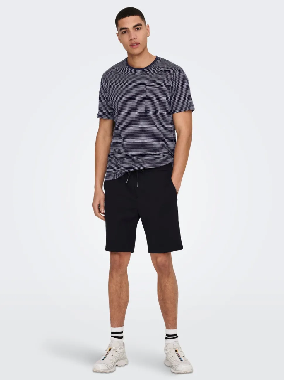 ONSBALE T-shirt