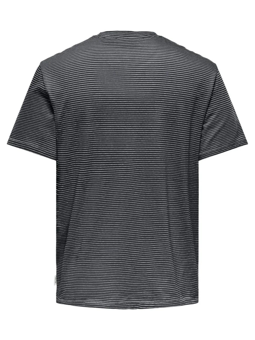 ONSBALE T-shirt