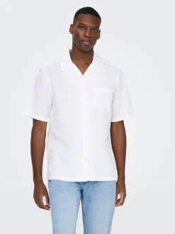 ONSBALI Chemise