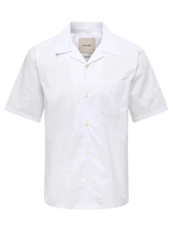 ONSBALI Chemise
