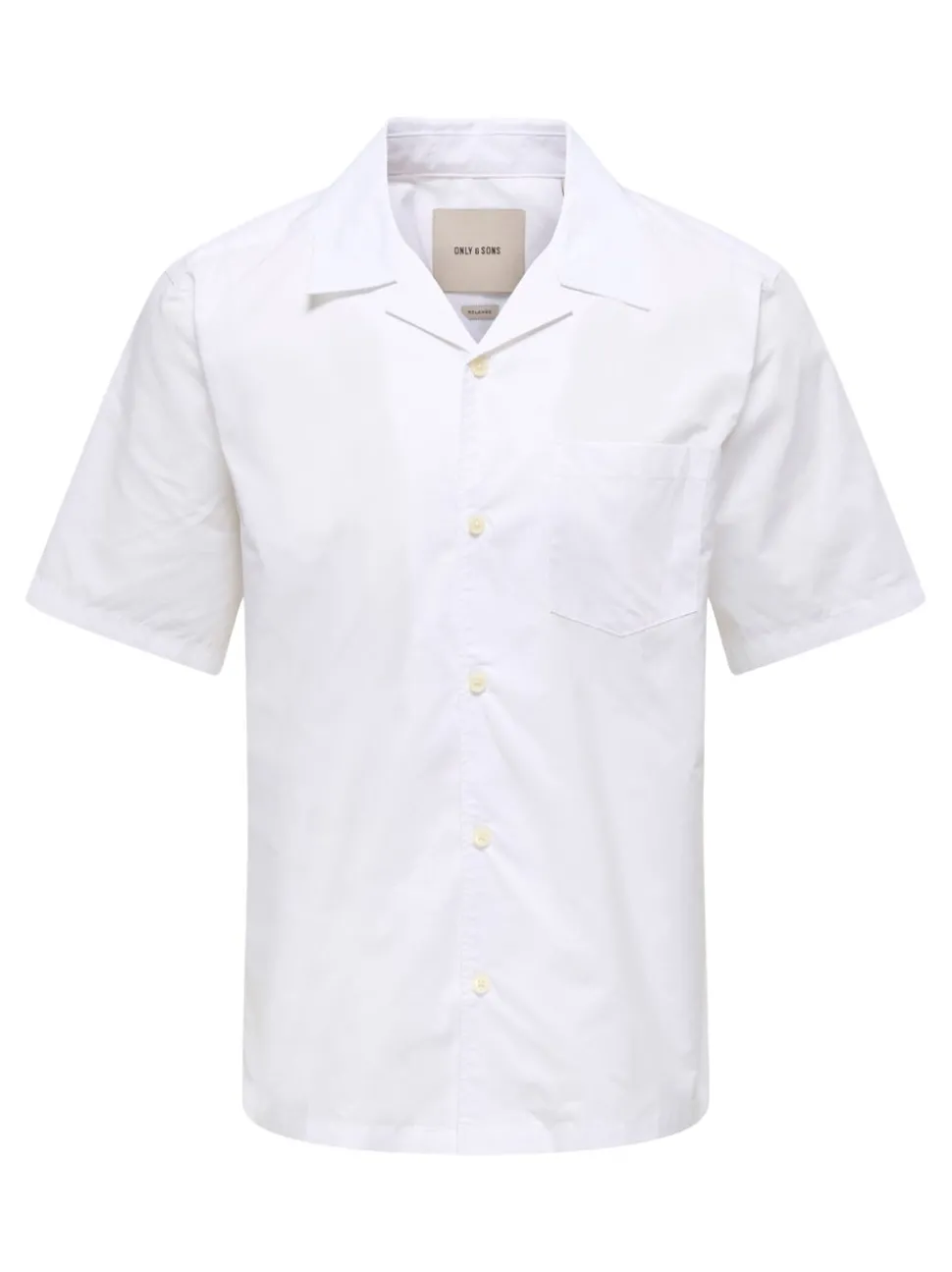 ONSBALI Chemise