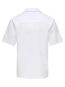 ONSBALI Chemise