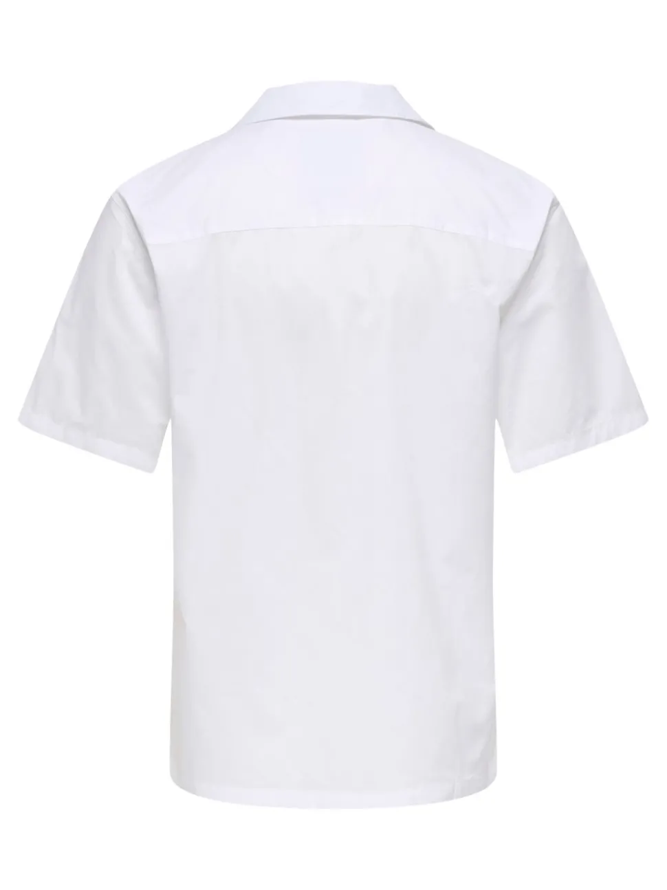 ONSBALI Chemise