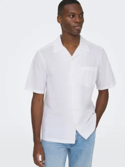 ONSBALI Chemise