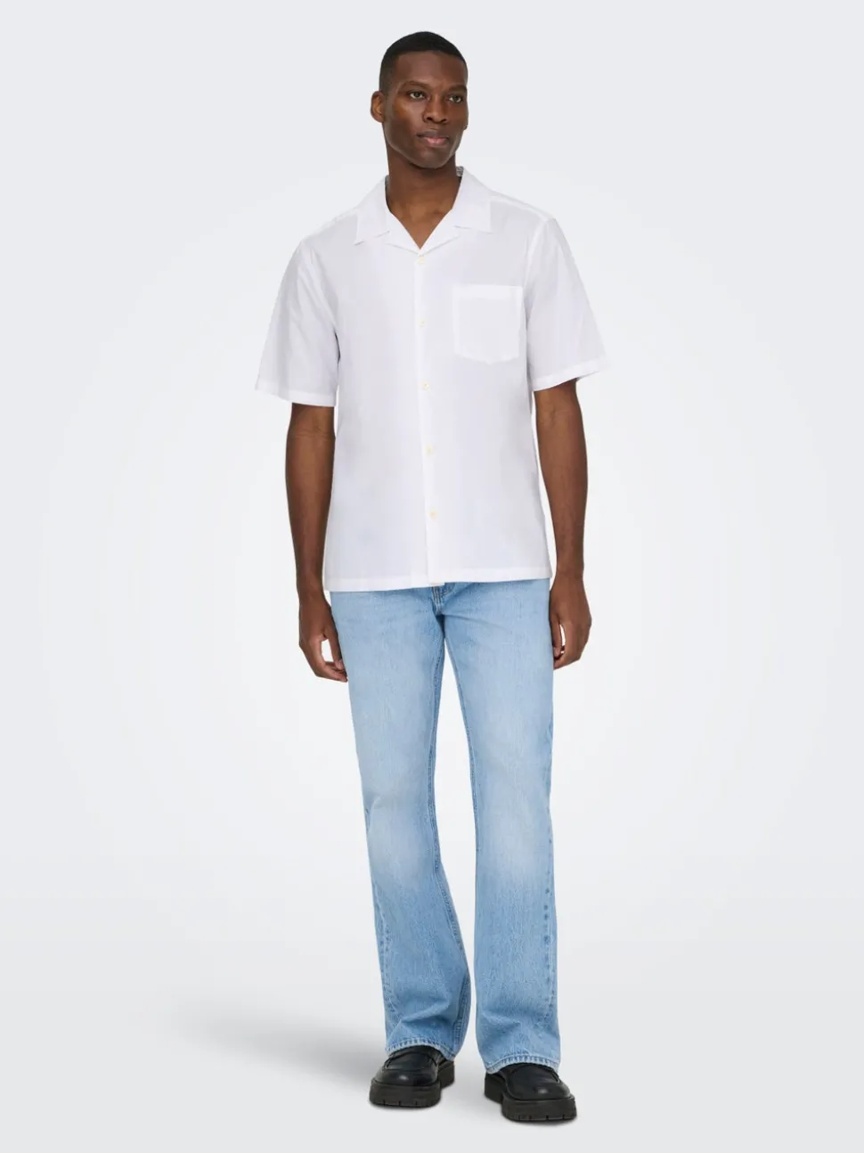 ONSBALI Chemise