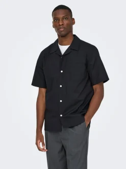 ONSBALI Chemise