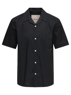ONSBALI Chemise