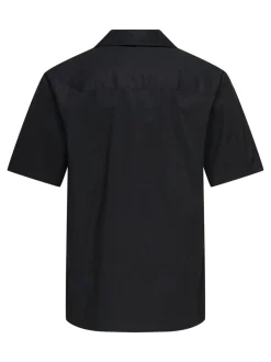 ONSBALI Chemise