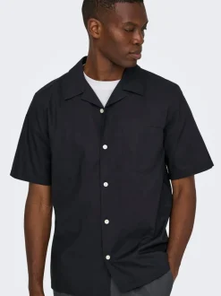 ONSBALI Chemise