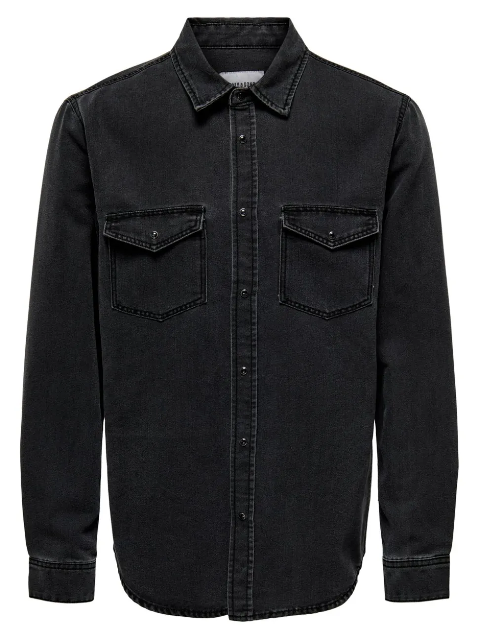 ONSBANE Chemise en denim