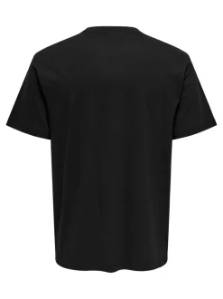 ONSBANKSY T-shirt