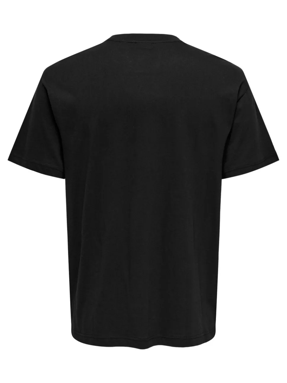 ONSBANKSY T-shirt