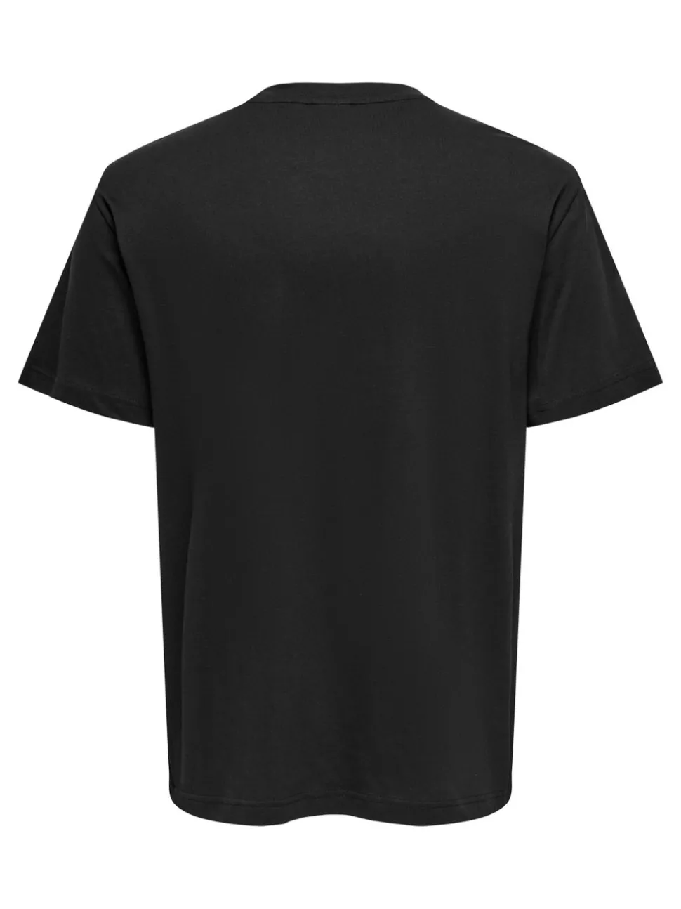 ONSBANKSY T-shirt