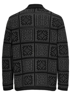 ONSBARK Cardigans en maille