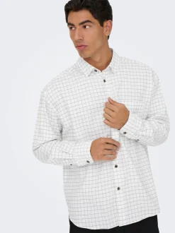 ONSBARNEY Chemise