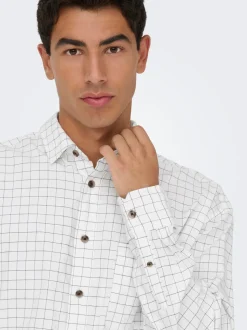 ONSBARNEY Chemise