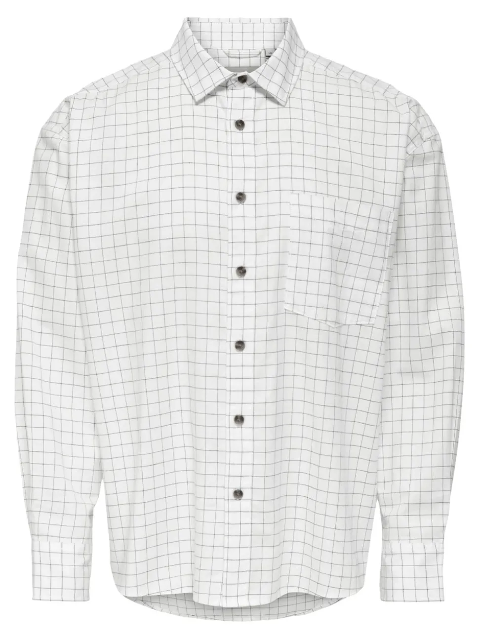 ONSBARNEY Chemise