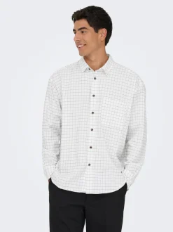 ONSBARNEY Chemise
