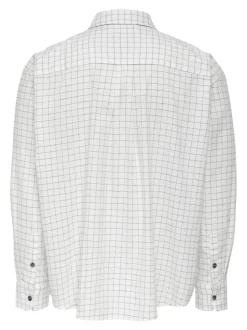 ONSBARNEY Chemise